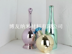 取代电镀真空镀13929234589的新工艺价格便宜？图1