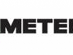 济南佩格优惠供应AMETEK EIG 阿美特克分析仪表图1