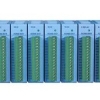 供应广州研华ADAM-5000E控制器