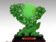 山东套圈工艺品图1