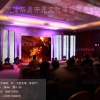 北京舞美制景公司哪家好？13920066868华鹏盛世