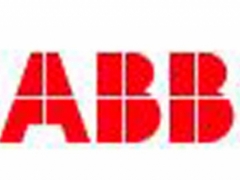 济南佩格优惠供应ABB仪表及ABB氧化锆等系列产品图1