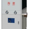 0-8℃冷风机，移动式冷风机 13902997520