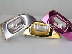 各种颜色镜面效果图1