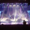 13920066868天津北京舞美设计制作www.tjwmw.com