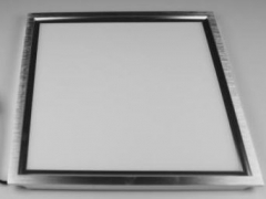 铝材边框 铝管 铝盒图1