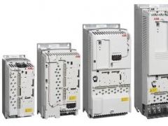 济南佩格供应ABB分析仪表系列电话15910101966图1