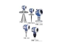 济南佩格供应E+H分析仪变送器传感器15910101966许先生图1