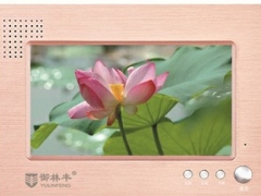 楼宇对讲安装一般多少钱图1