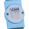 研华ADAM-4150 数字量I/O模块 佛山珠海代理