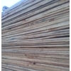 上海辐射松建筑木方 松木跳板型号上海丰龙木业最全