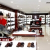 美国犀牛专业批发各种犀牛皮鞋正式入驻京东商城
