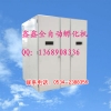 www.xinxinfuhua.com陕西孵化机|全自动野鸡孵化机全自动孵化机