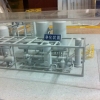 重庆机械模型制作-重庆专业模型制作公司
