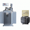 广州东林电器公司厂家直销各种感应油浸式稳压器