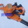 安徽手扳葫芦/电动葫芦公司北京（ 劲展鹏） 分公司