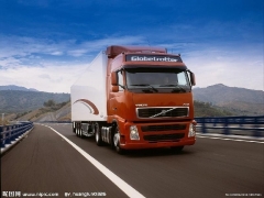 广州到益阳专线多少钱?政杰告诉你价格图1