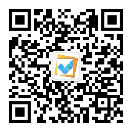 空号筛选的价值体现，先惠蓝锋详解手机空号筛选的优势