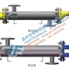 供应温州双管板换热器洁净无菌双管板换热器