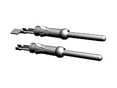 1-66099-5 Multimate TE|1-183099-1图1