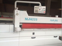 马氏MJ73213F三排钻图2