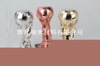 海南纳米喷镀金属底漆价格