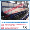制冰工厂日产25吨冰砖机-大型块冰机