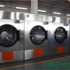 泰州绍兴坯布烘干机，柯桥面料水洗机，绍兴面料洗涤机厂家通洋