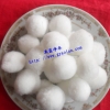哪里有做纤维球滤料,价格多少?
