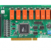 供应广州研华PCI-1761-AE数字量卡