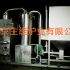有机废气焚烧炉