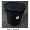 高锰酸钾,Potassiumpermangana,杭州东炎化工有限公司