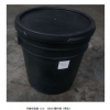 CAS:7722-64-7,高锰酸钾,杭州东炎化工有限公司