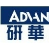 广州Advantech研华控制现场工控机ARK-3360无风扇嵌入式