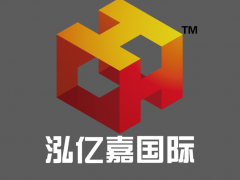 深圳热转印加工，水转印加工，塑胶五金水转印加工图1