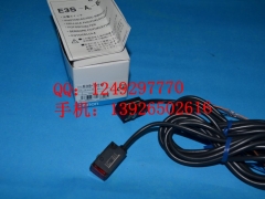 HPX-T1/HPX-T1/HPX-T1/HPX-T1供应哦图1