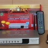 无锡户户通是第三代直播卫星接收机型号江阴鹏辉电子