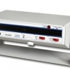 批发零售静电消除器 卧式离子风机HD-W400 HD-W570