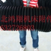 沧州哪里的 丝杠防护罩  丝杠防护罩价格便宜？