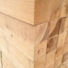 进口加拿大的铁杉  优质铁杉木板材批发