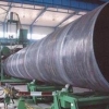 全国范围内专业提供钢管桩、广东钢管桩加工与施工