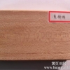 黄柳按板材 木方 黄柳桉木质密度高 有现货