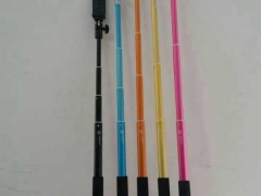 珠海礼品手机自拍神器图1