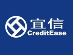 衡水安平无抵押贷款图1