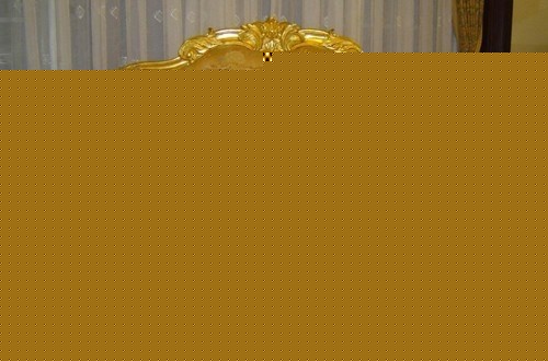 纳米喷镀技术纳米喷镀工艺介绍