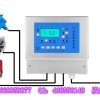 化工厂甲硫醇气体报警器,甲硫醇泄漏报警器,甲硫醇气体变送器