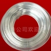 弘坤防腐锌阳极带价格实惠 品质上乘