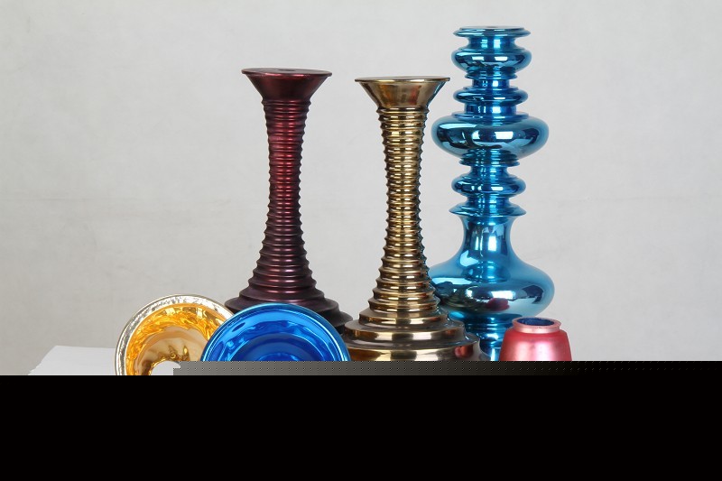 东莞电镀纳米喷涂什么牌子好 北京博友