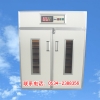蛋鸡孵化机鑫鑫XXA-7孵化机（1056枚孵化机）微电脑全自动孵化机