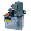 建河DR5-3Z注塑机专用润滑油泵品牌专业直销
